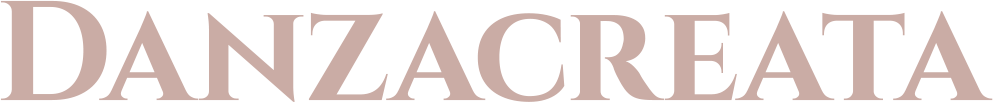 Danzacreata Store